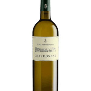 Villa Schinosa Chardonnay