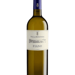 Villa Schinosa Fiano